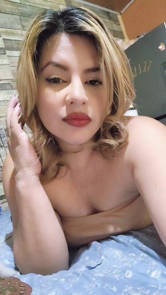 TikTok video thumbnail by tezlyzuni