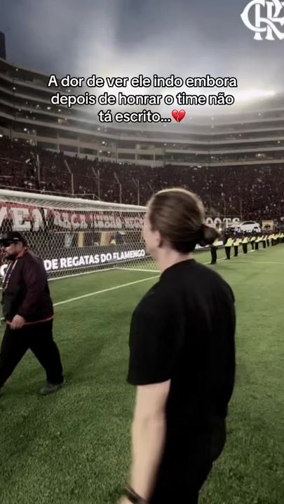 TikTok video thumbnail by amanda.crf4