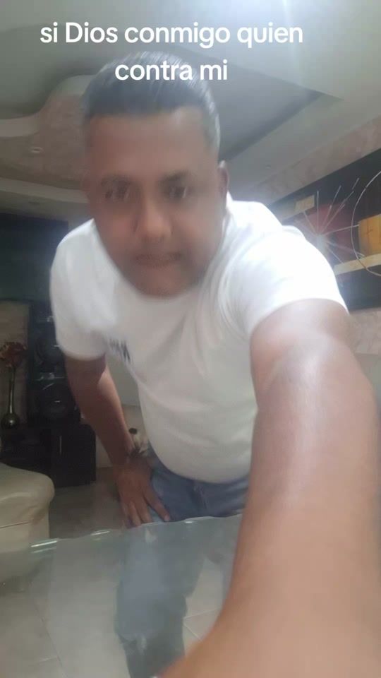 TikTok video thumbnail by chorro09