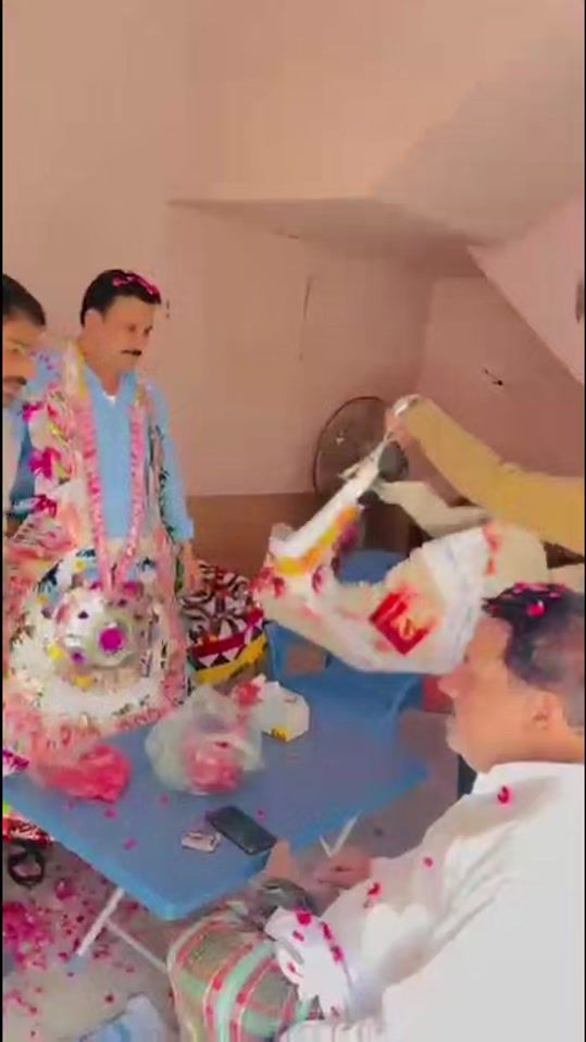 TikTok video thumbnail by adproduction786