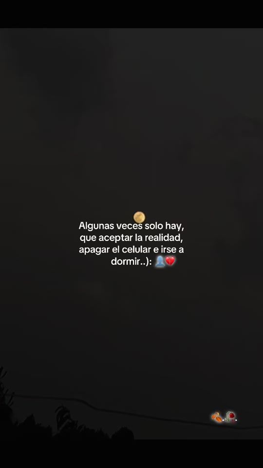 TikTok video thumbnail by .meliss_vlz
