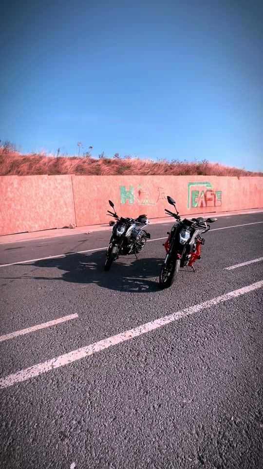 TikTok video thumbnail by .kazim27