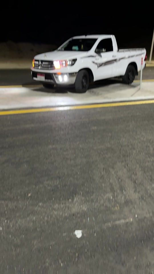 TikTok video thumbnail by fahd_bn_ibrahim