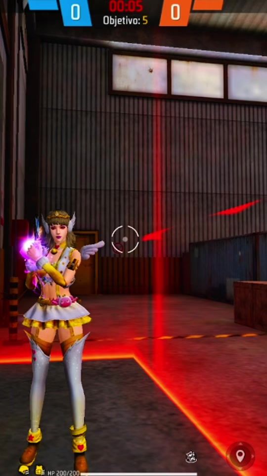 TikTok video thumbnail by andygamingx