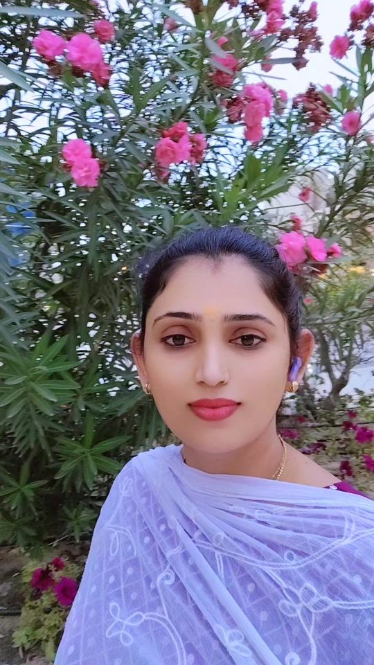 TikTok video thumbnail by m.rani07