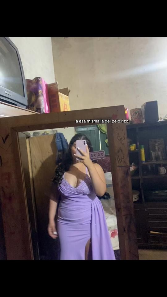 TikTok video thumbnail by fxbimm_