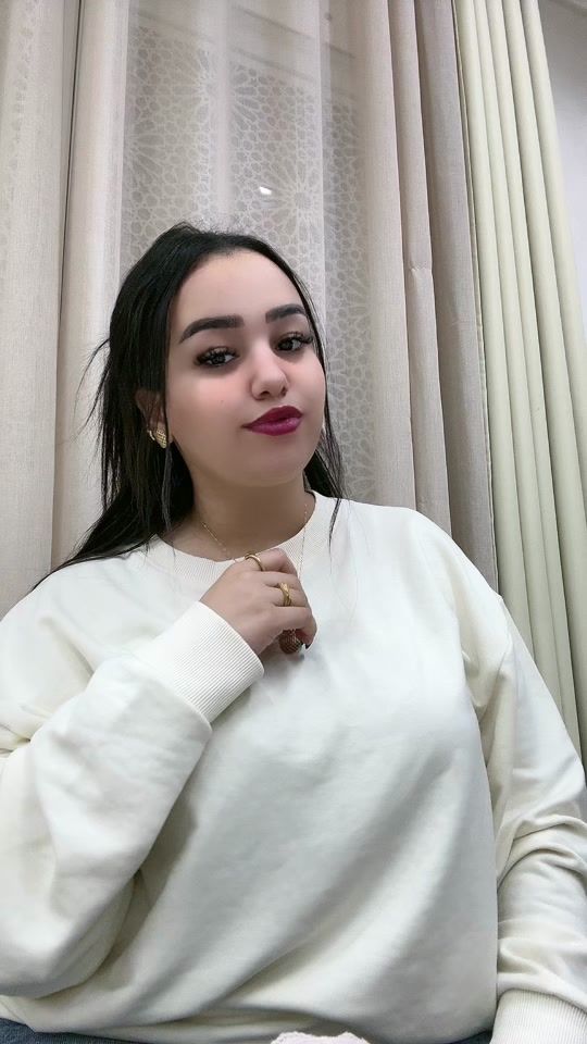 TikTok video thumbnail by imane_sm31