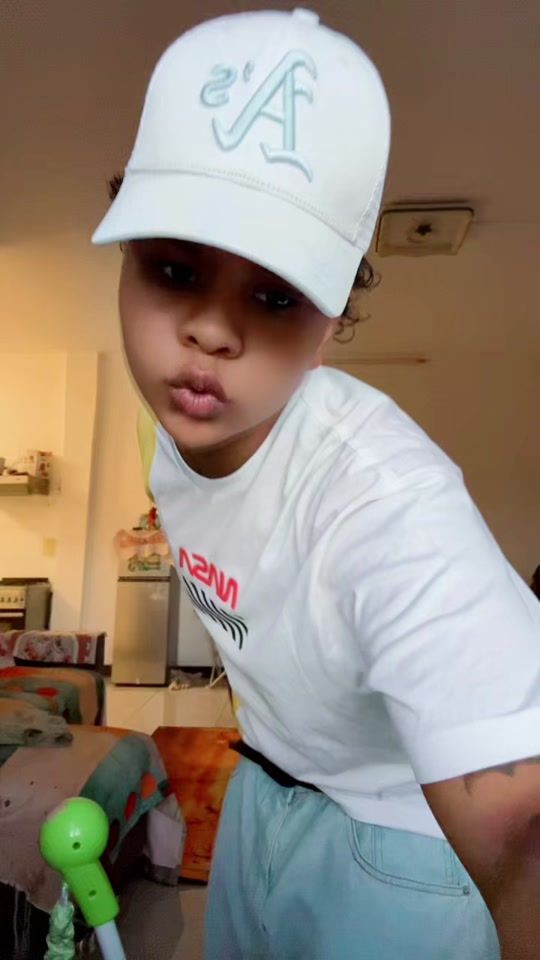 TikTok video thumbnail by mr.h720
