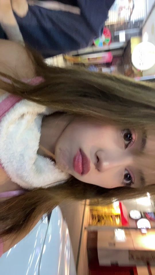 TikTok video thumbnail by rachellb_pretty