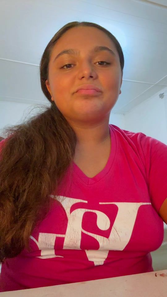 TikTok video thumbnail by lelenc181208