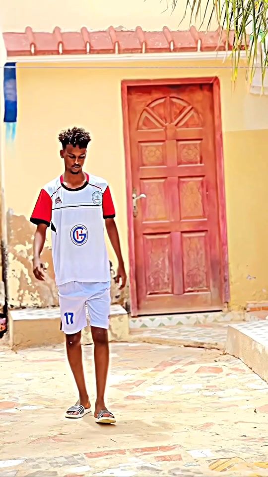 TikTok video thumbnail by coomwo12