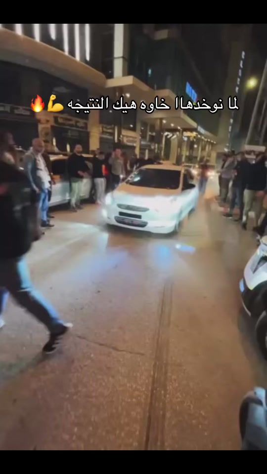 TikTok video thumbnail by fouad.sadi1