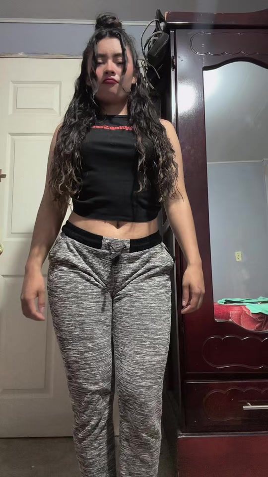 TikTok video thumbnail by marilyjm18