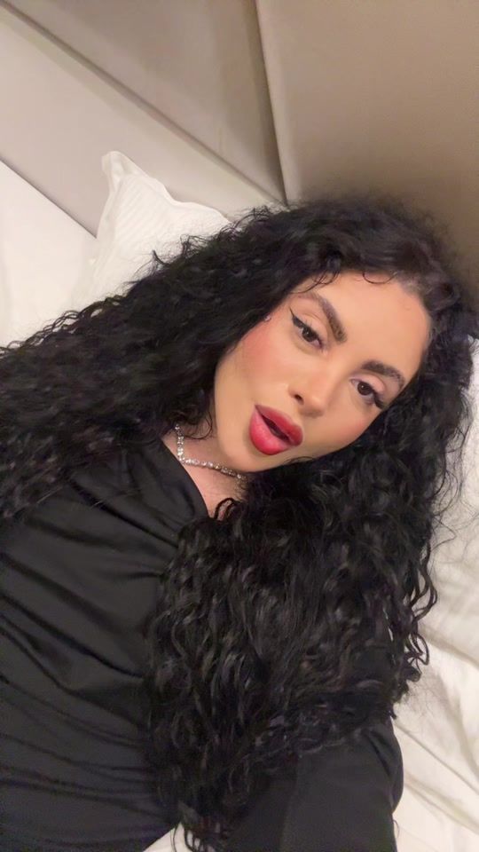 TikTok video thumbnail by itsellencaroline