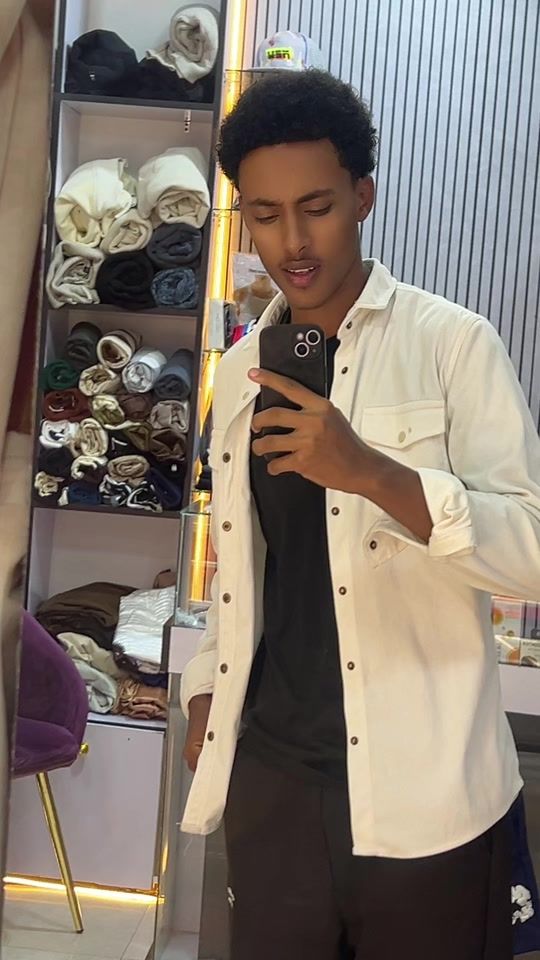 TikTok video thumbnail by uma_nass