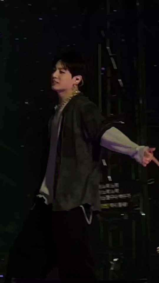 TikTok video thumbnail by shosho.army4ever