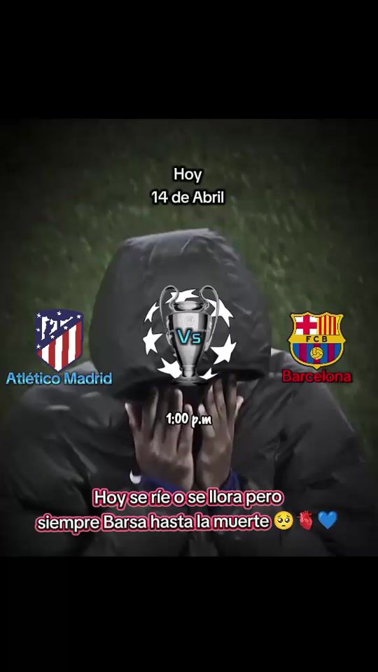 TikTok video thumbnail by juanfcb.10
