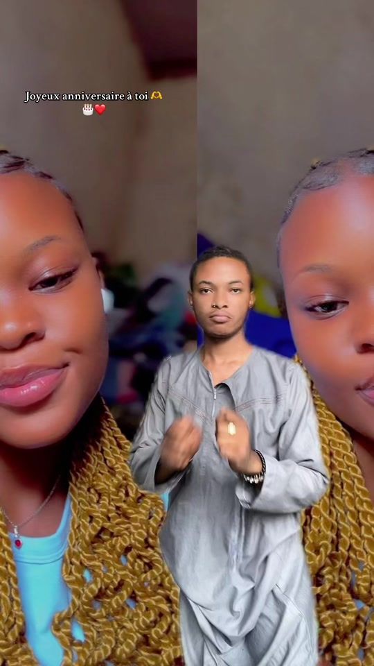 TikTok video thumbnail by bobochanel7