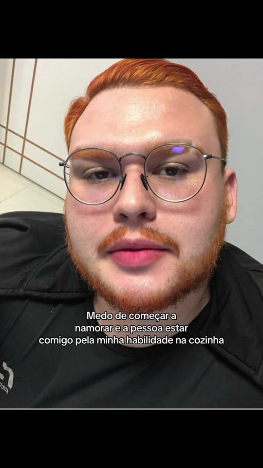 TikTok video thumbnail by vangrogue_