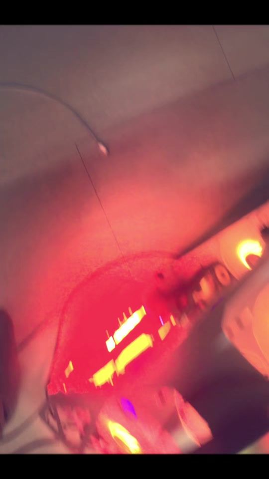 TikTok video thumbnail by jjjeeeoon