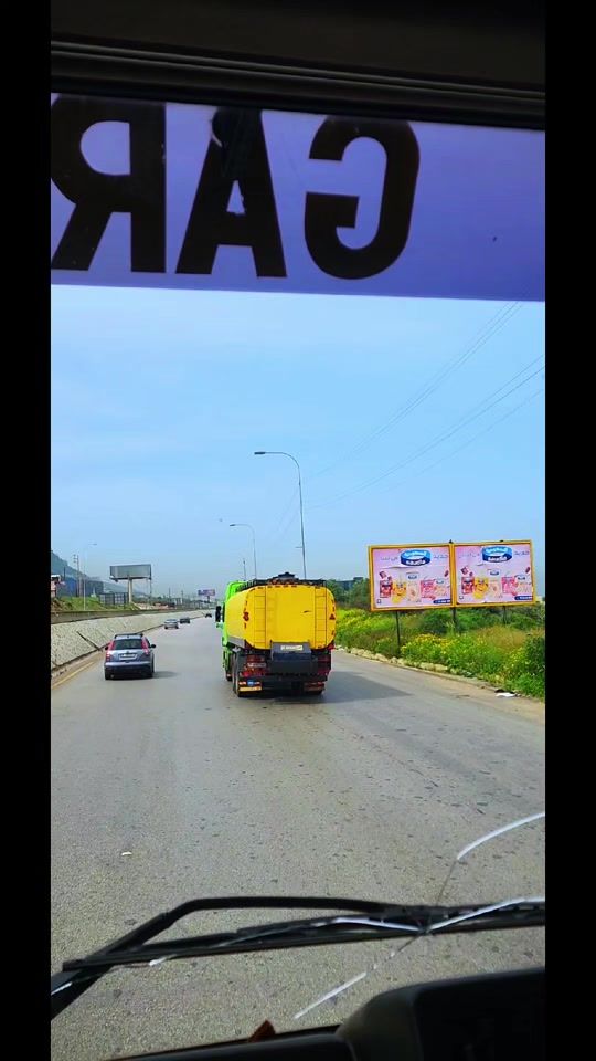 TikTok video thumbnail by moustafa.fl