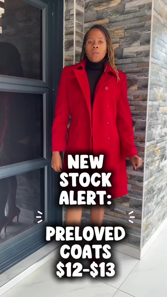 TikTok video thumbnail by timelesstrendsthrift