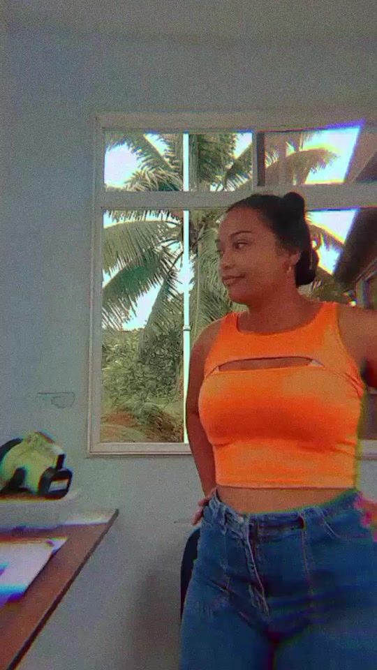 TikTok video thumbnail by kea_vai2