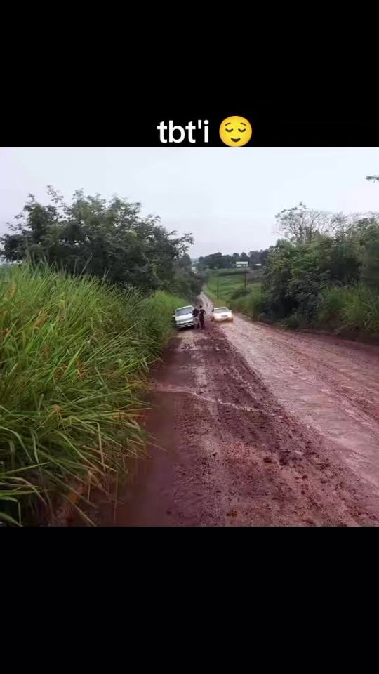 TikTok video thumbnail by burweri11