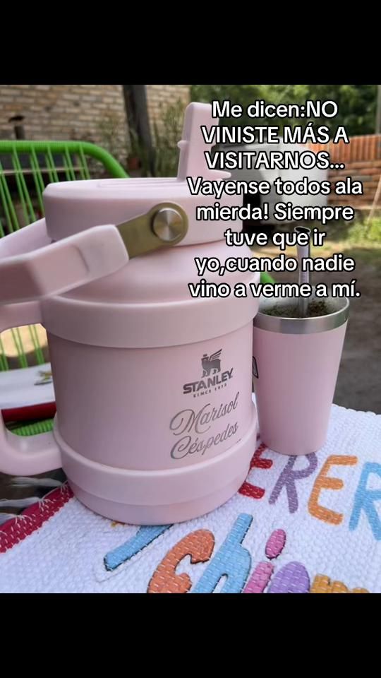 TikTok video thumbnail by marisolcespedes_