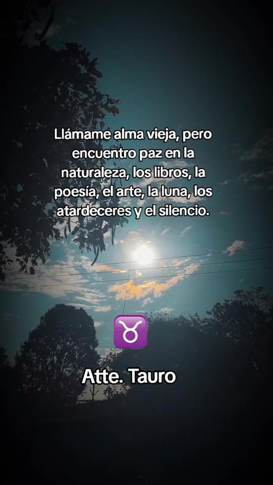 TikTok video thumbnail by robps03