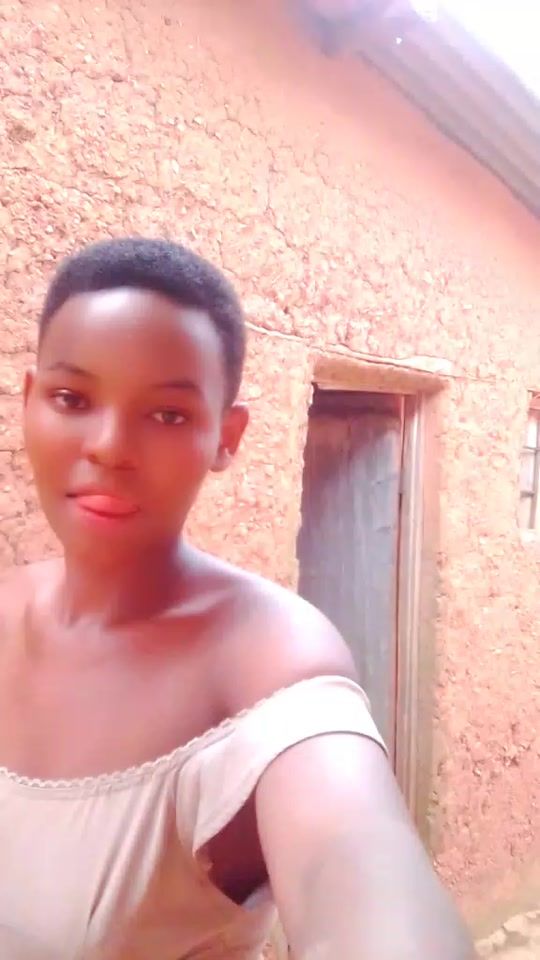 TikTok video thumbnail by user7191000660268