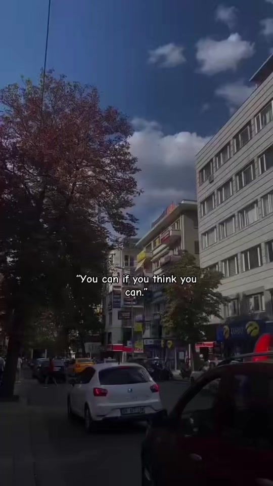 TikTok video thumbnail by ron.barzani