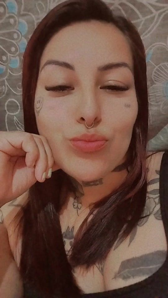TikTok video thumbnail by dboraantunes50