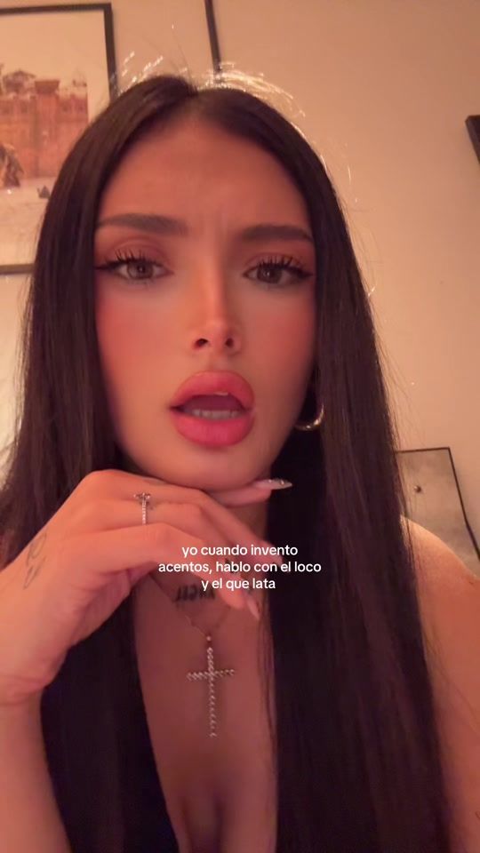 TikTok video thumbnail by fefaahumada1