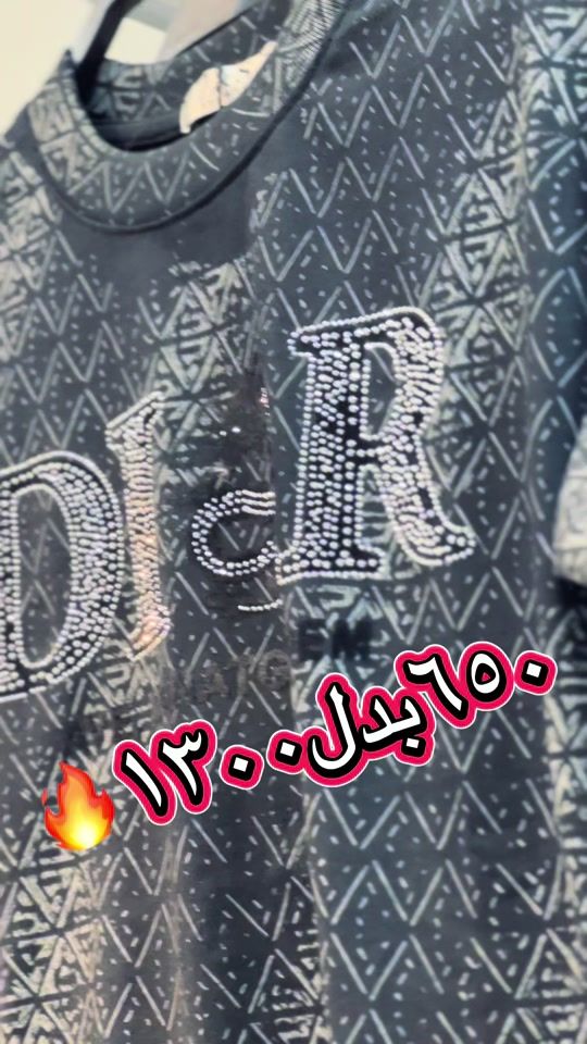 TikTok video thumbnail by mohamedd_said