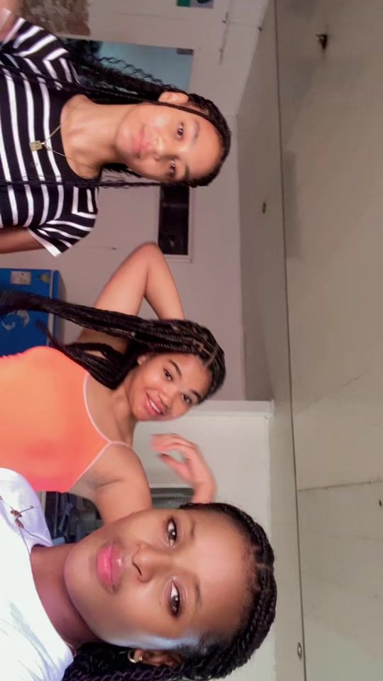 TikTok video thumbnail by baluba53