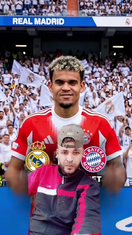 TikTok video thumbnail by bakhtista.komedi.31