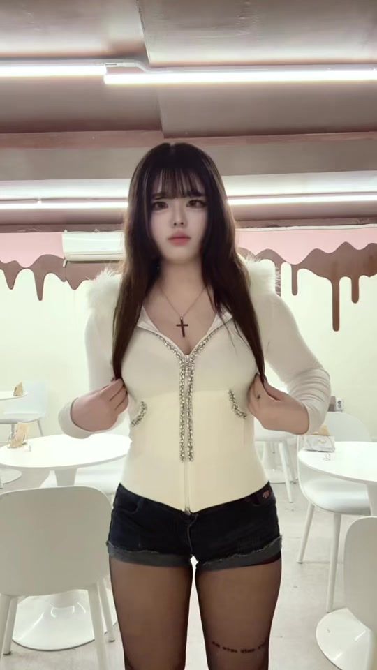 TikTok video thumbnail by mimichan2oo3