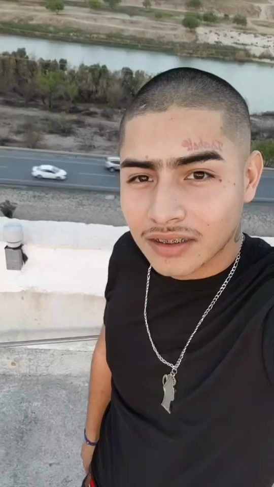 TikTok video thumbnail by ondeado4347