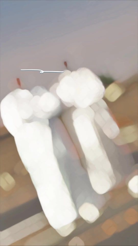 TikTok video thumbnail by walmaba40