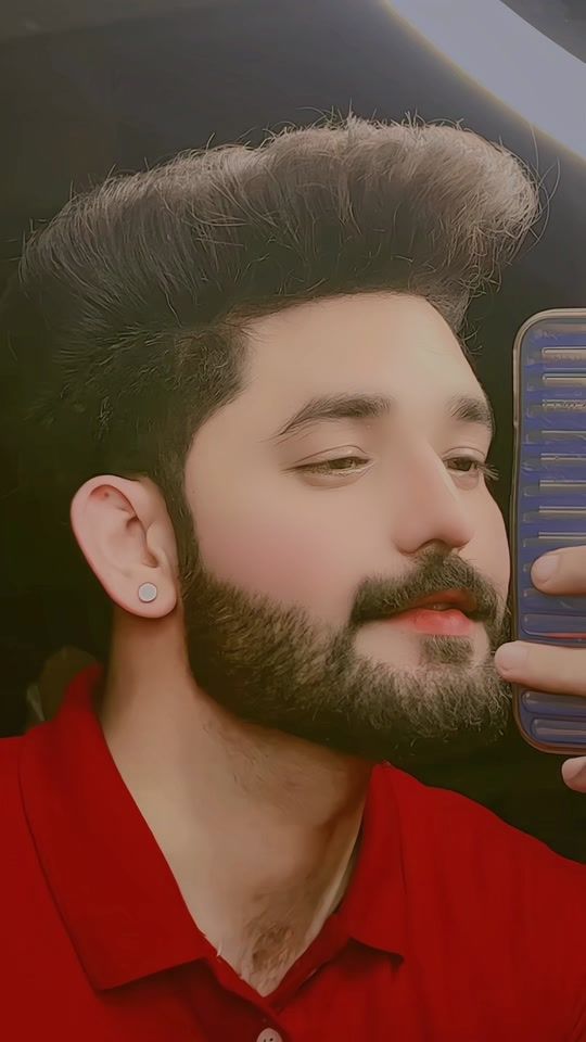 TikTok video thumbnail by basitali031