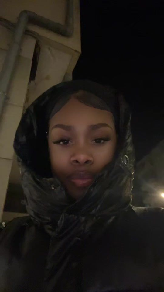 TikTok video thumbnail by sheebarodrigues