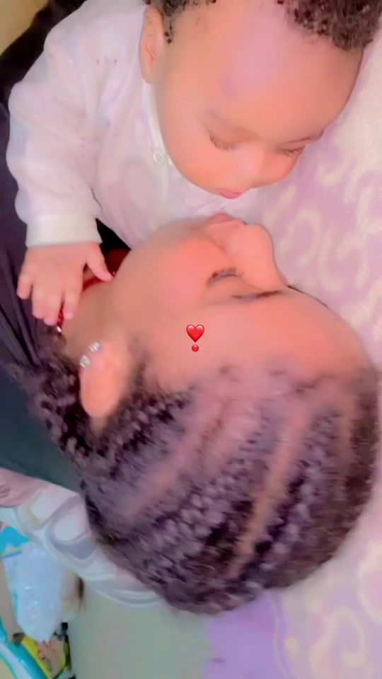 TikTok video thumbnail by deiwak_d