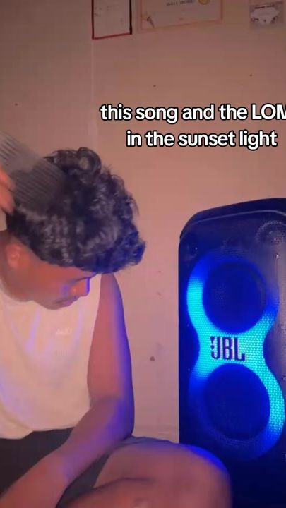 TikTok video thumbnail by bala_sndz