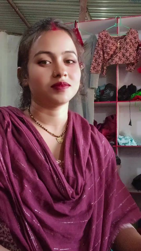 TikTok video thumbnail by sajanpasman5