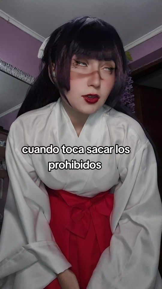 TikTok video thumbnail by jemyta7614