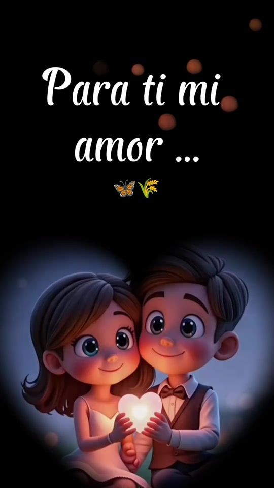 TikTok video thumbnail by valderrama903