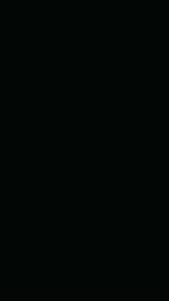 TikTok video thumbnail by urmilabudha85