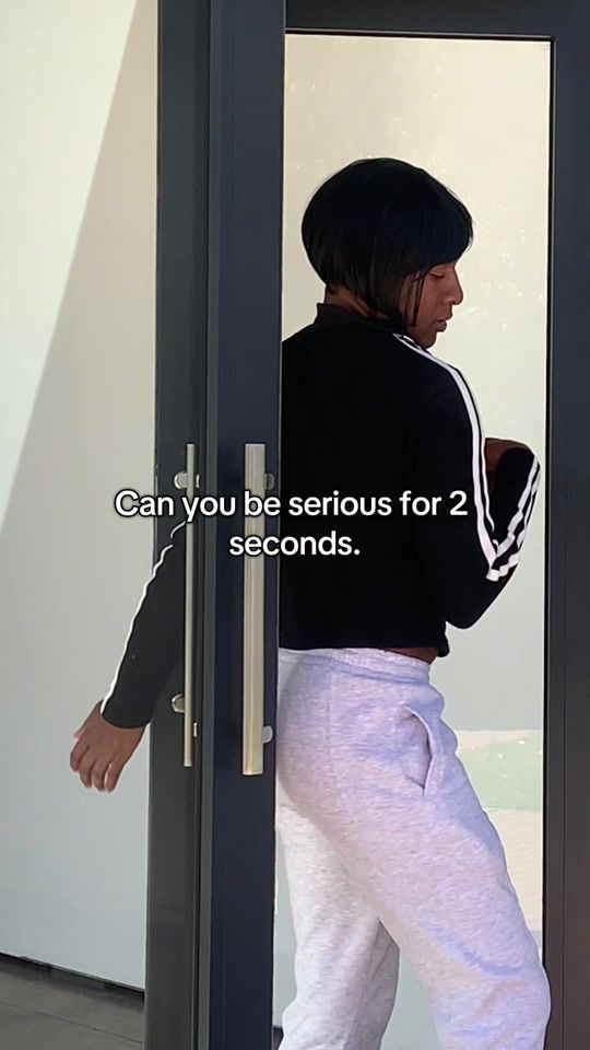 TikTok video thumbnail by georgemapogole