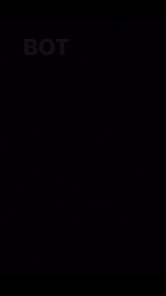 TikTok video thumbnail by _holyboy.102